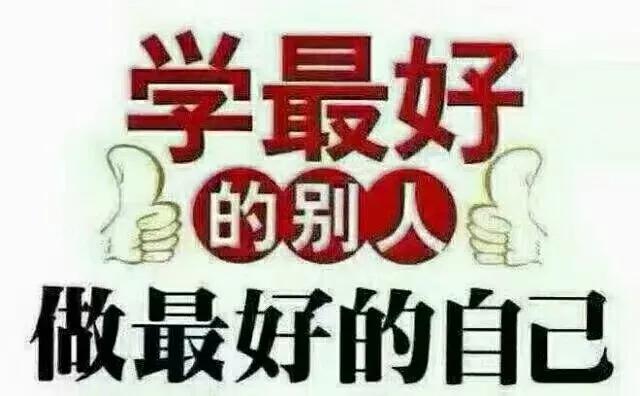 蛋糕消泡是种什么样的状态,蛋糕卷消泡是种什么样的状态