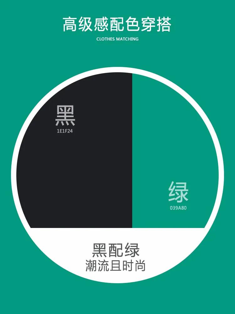 男士风衣合集,羊毛风衣男士