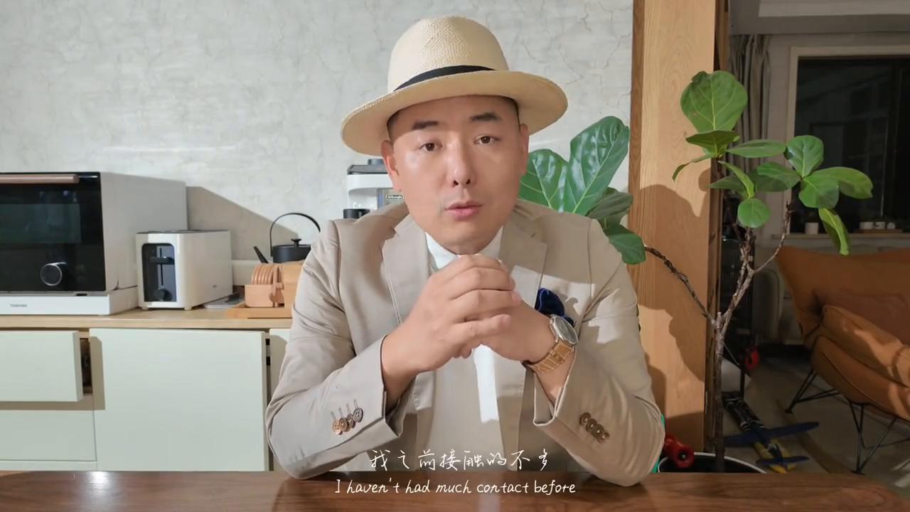 fpj儒纳什么档次,fpj儒纳拍卖历史