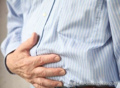 胆囊息肉未告知会被拒赔吗,胆囊息肉切除后后悔者自述