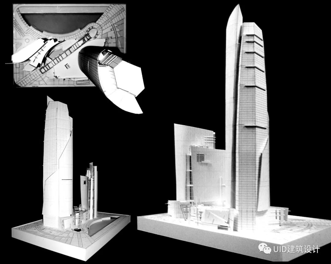 希腊手绘旅行,欧洲旅行手绘攻略图片