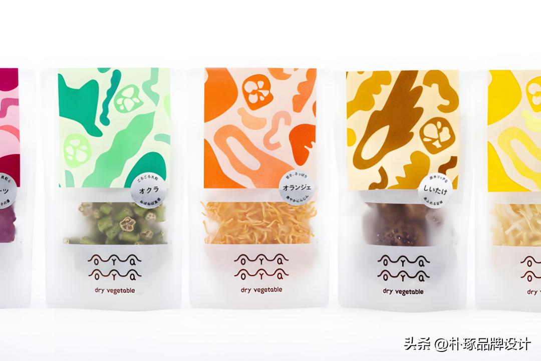 包装对企业的发展有怎样的影响,包装设计大赛获奖作品及解析