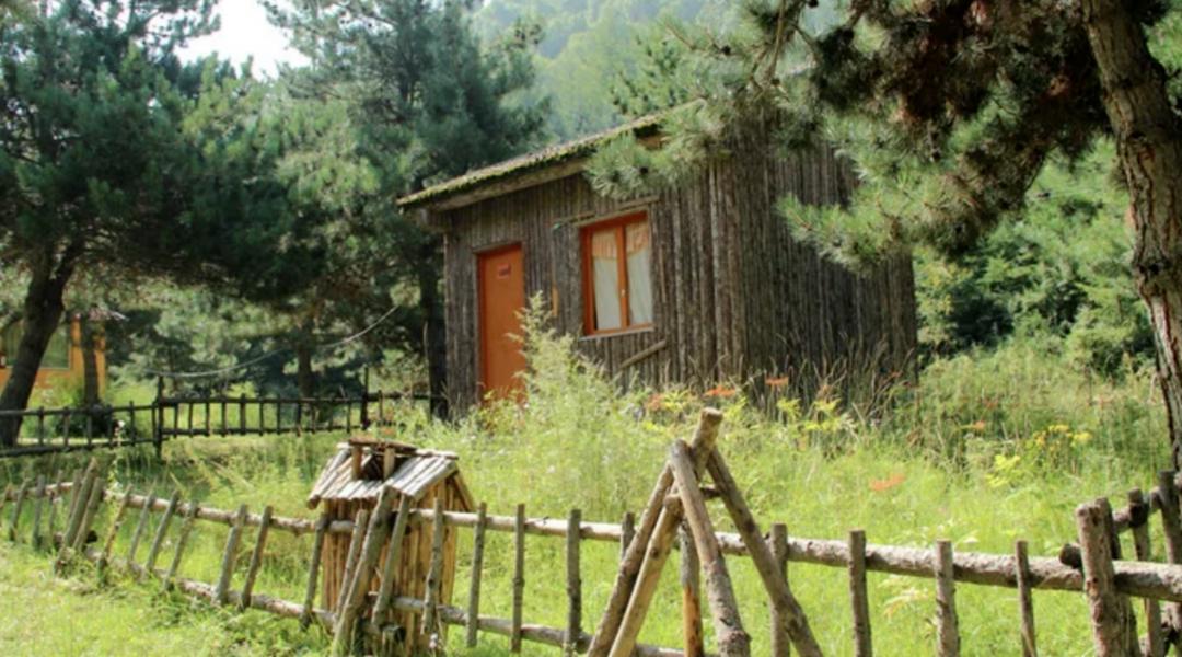 不出兰州，最快半小时到达！这个夏天，总要来趟榆中吧！