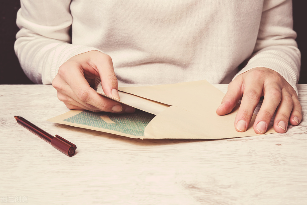 8岁被拐46年后寻亲找到父亲,被拐十八年的小伙苦寻父母完整版