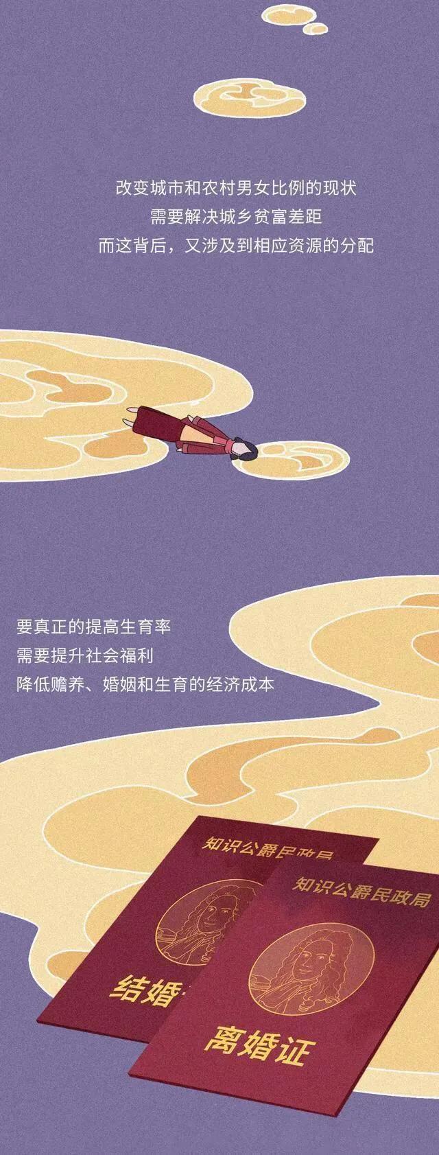 一妻多夫制犯法吗,一妻多夫制实行的影响