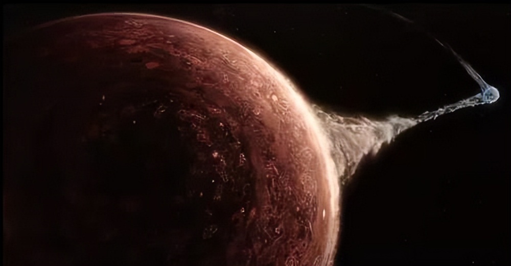 昆山花桥高级中学招生,昆山花桥高级中学小高考