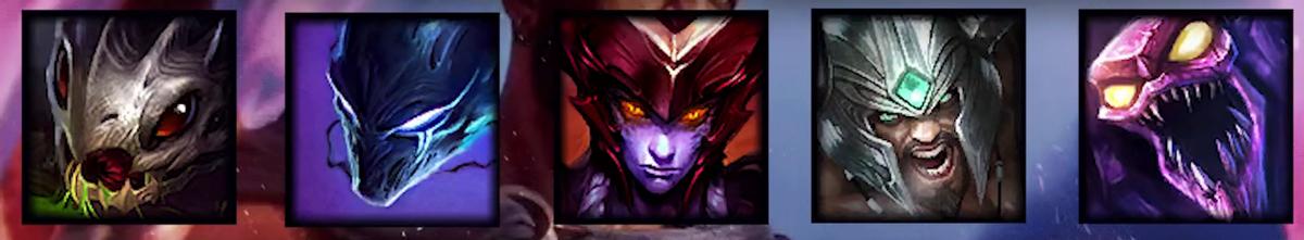 英雄联盟2023年皮肤打折活动表,英雄联盟2019至臻点活动