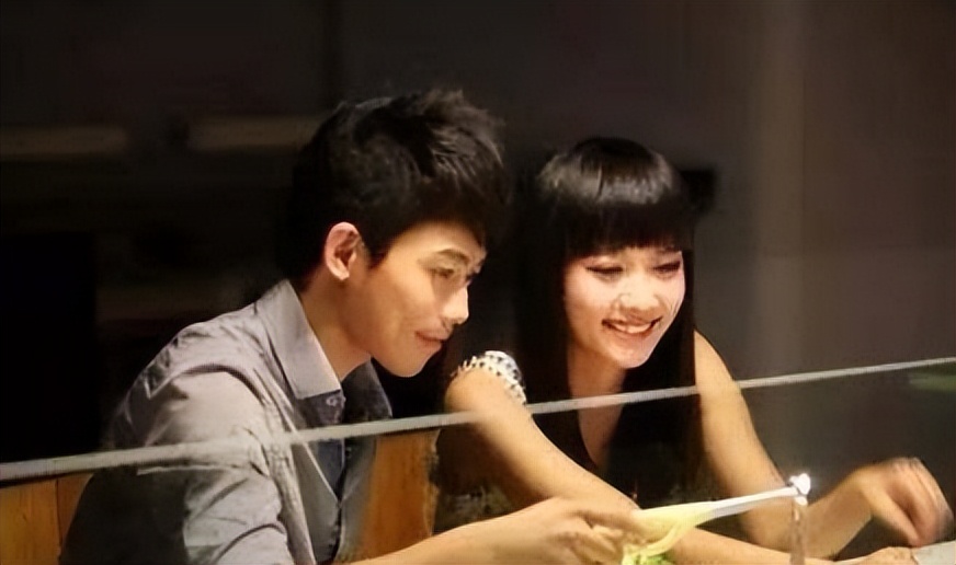 大瓜娱乐圈爆料新恋情,大瓜娱乐圈知名一线男星被爆