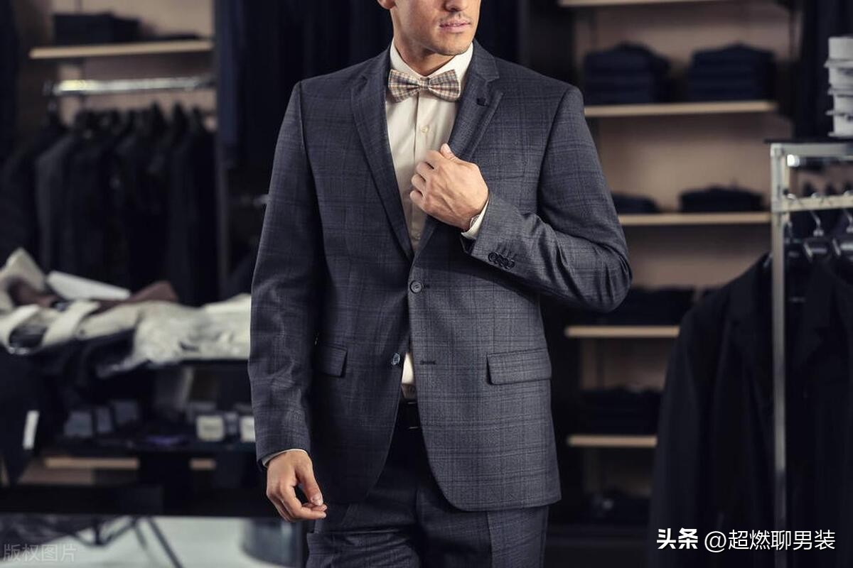 男士时尚穿搭冬装,男士羽绒服时尚穿搭