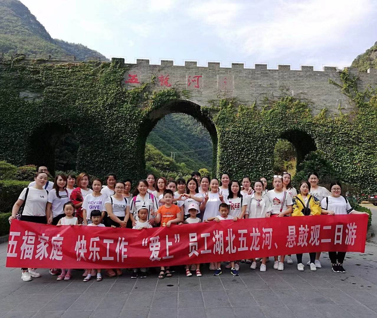 享品质生活买格调家具,蓝田诗雅轩