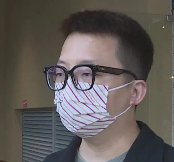 厦门最大咖啡馆在哪里,厦门咖啡市场怎么样