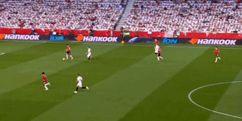 曼联赛季回顾,曼联这赛季战绩与豪门战绩