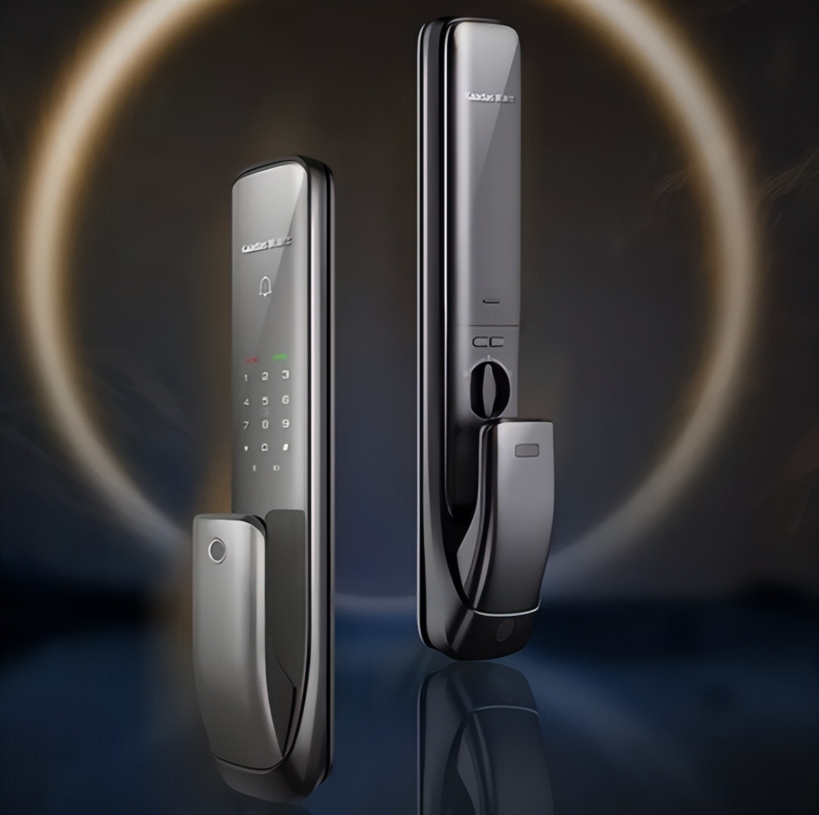 oppo手机智能开锁,oppo新款5g手机开锁