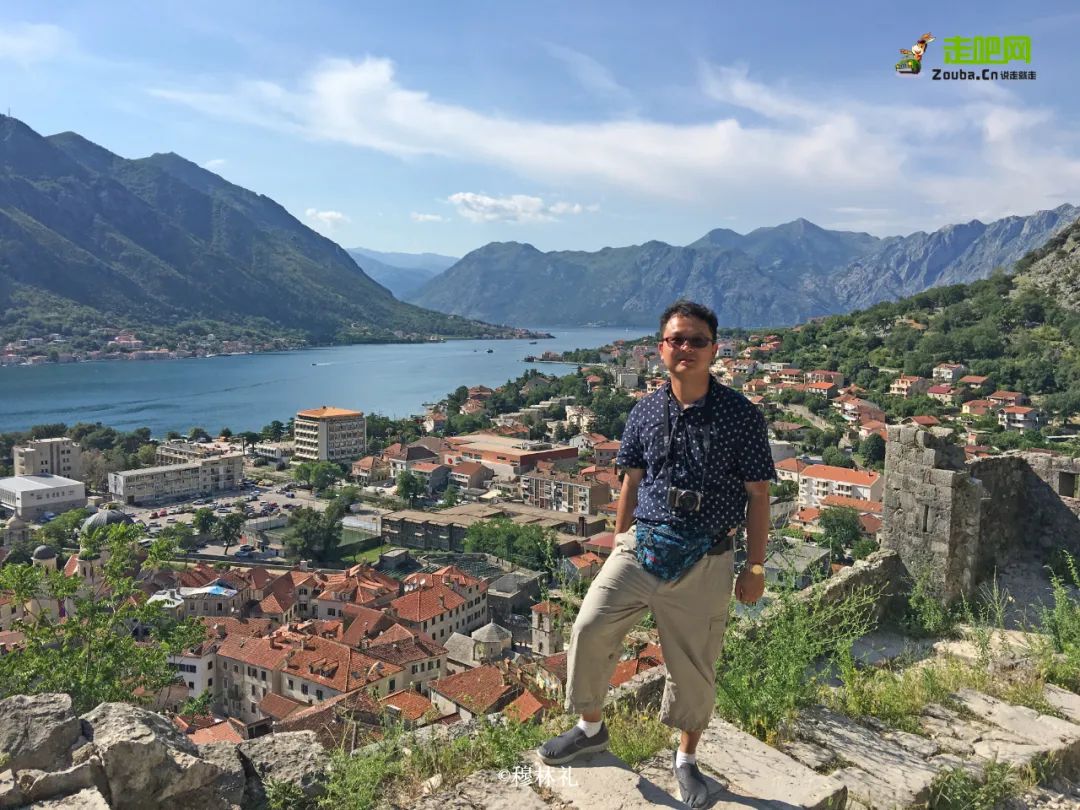 一个人穷游中国11天的日子,20岁女生裸辞穷游76天游22个国家