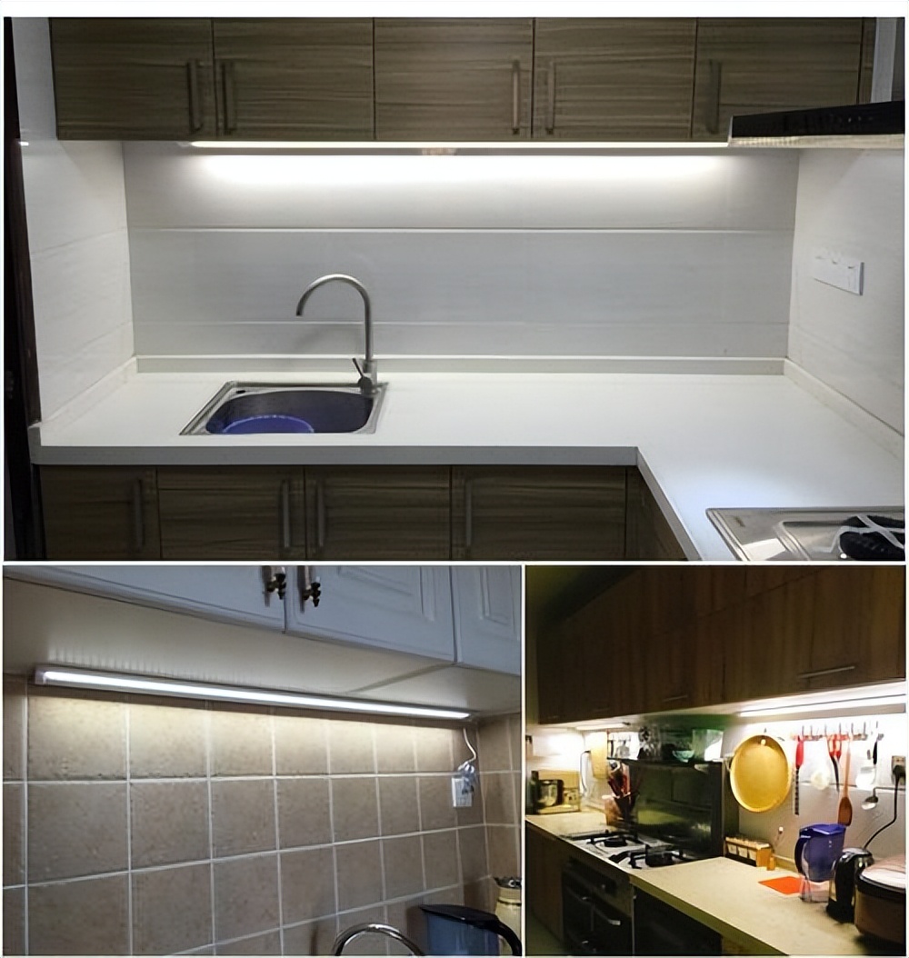 装修插座的十大技巧,水电装修最容易遗漏的插座位置