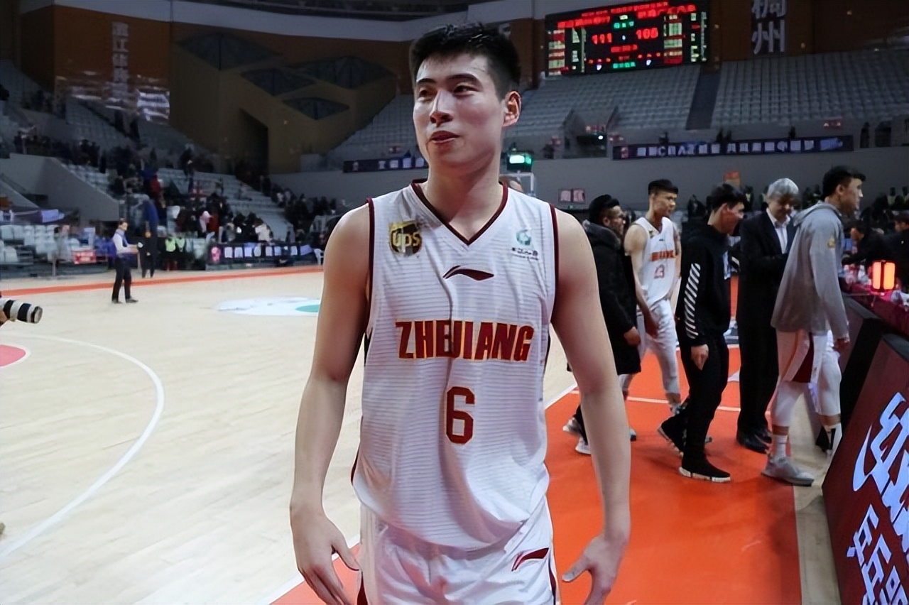 总决赛赛后王世龙,浙江男篮王世龙赛后发布会最新