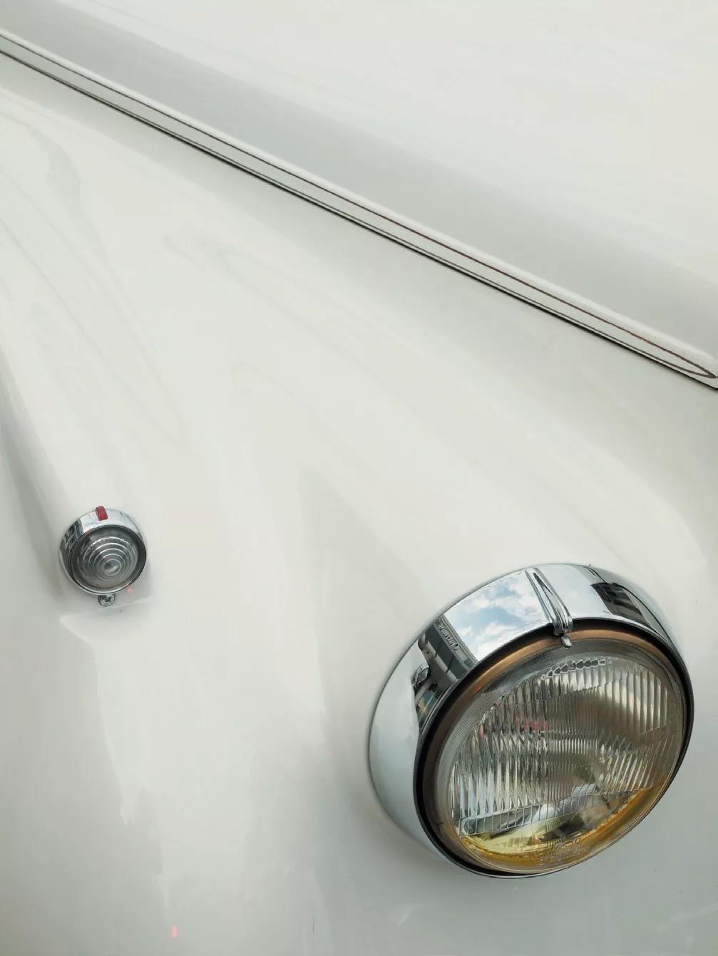 如何让自己的照片更具表现力,好照片的五个必背要素