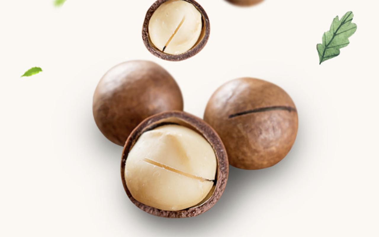 热量高抗寒的食物,热量高的食物水果有哪些