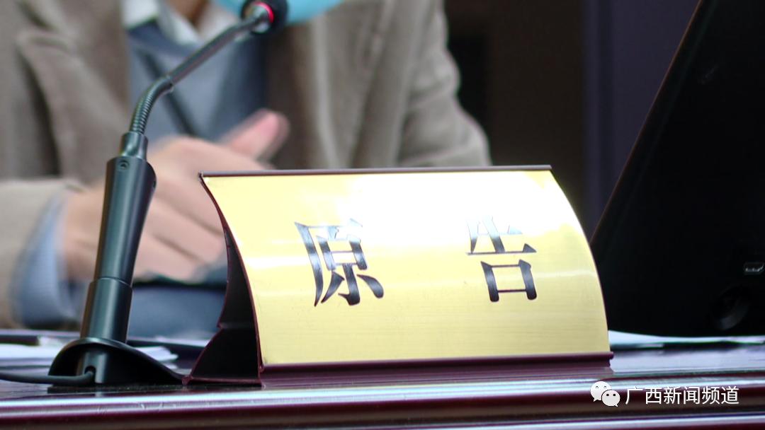 进口车厘子无标签赔偿,买10箱车厘子