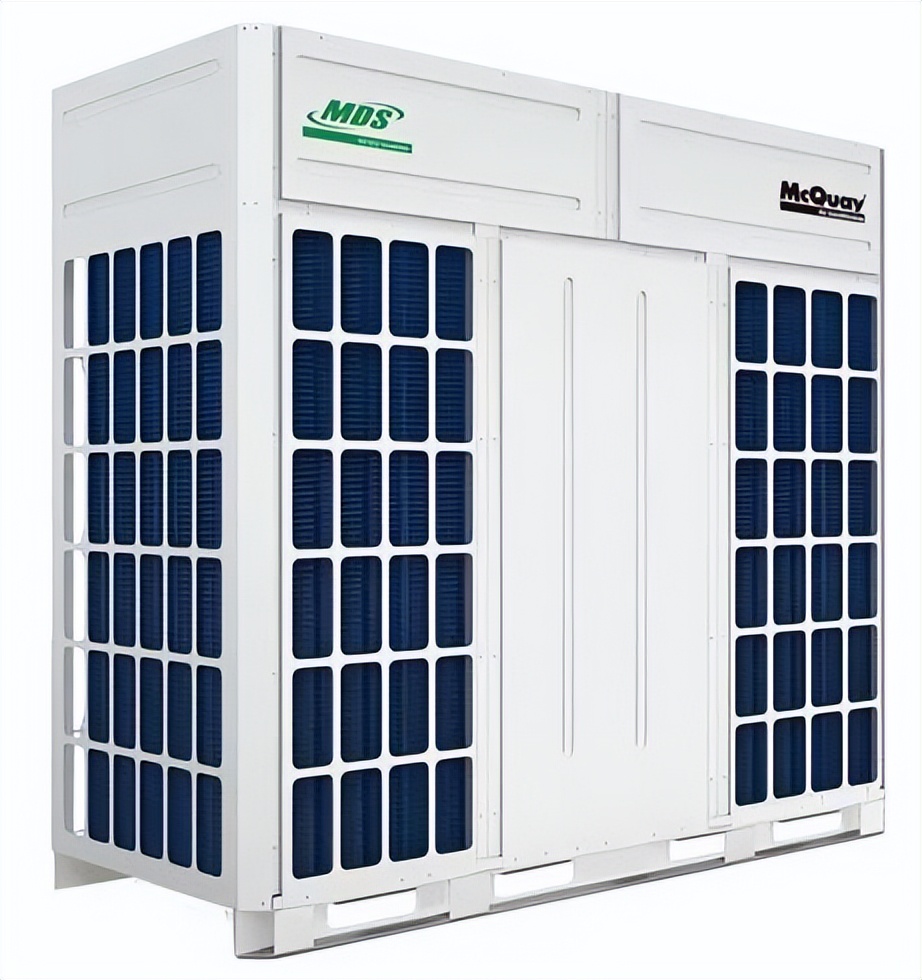 2020中国暖通与舒适家居产业大会,中国暖通和舒适家居哪个好