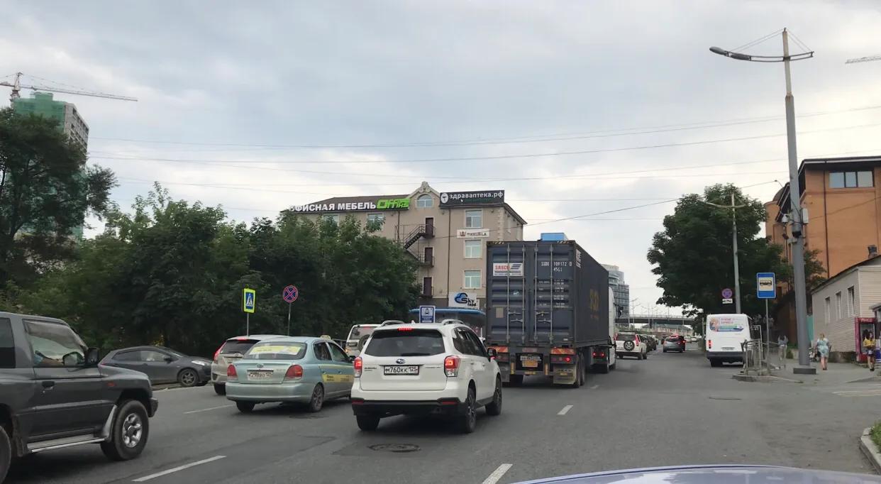 中国打车去俄罗斯,去俄罗斯开车靠谱吗