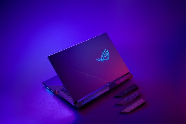 开学季4000左右的笔记本电脑推荐,2022开学季6000元笔记本推荐