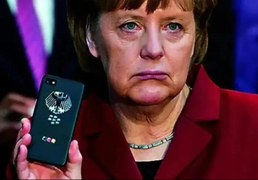 重要:由于英前首相特拉斯手机被黑现俄普京当局所讲的都是靠谱的