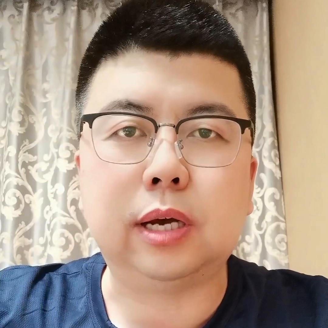 未来猪价走向,未来猪价走势官方分析