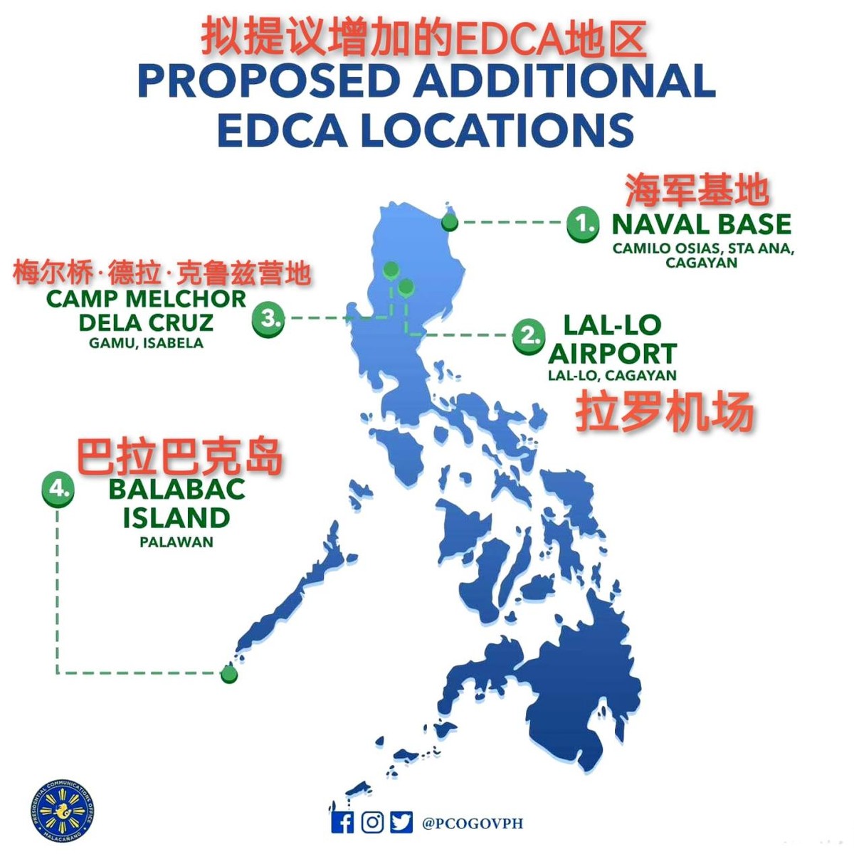 说一套做一套英文,说一套做一套怎么办