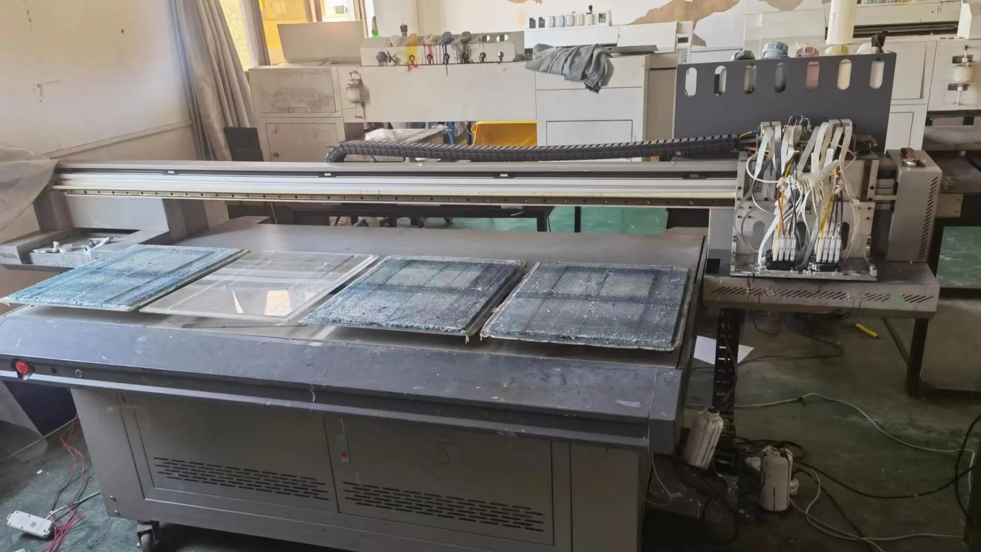 农村小加工厂最靠谱项目,如何打造不愁销路的小型加工厂家