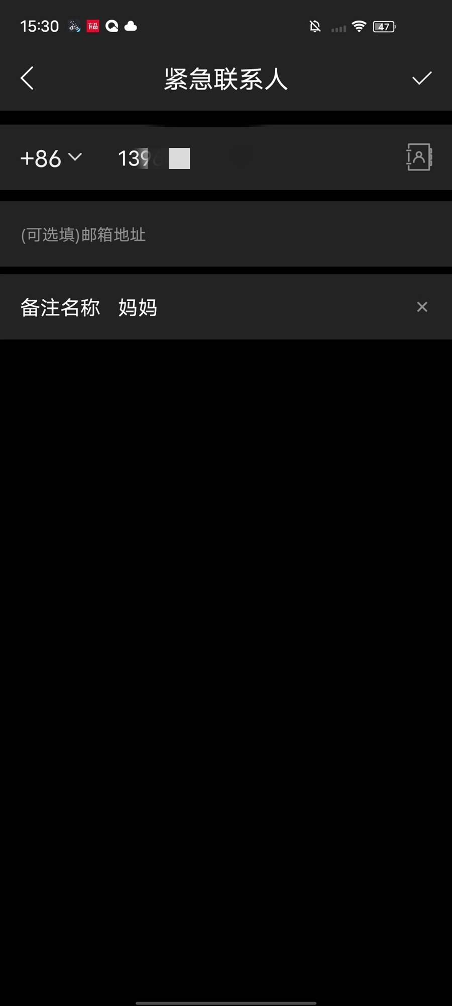 helmetphone头盔,helmet头盔高清防雾