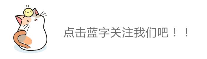 《三字经》--曰春夏曰秋冬此四时运不穷曰南北曰西东此四方应乎中