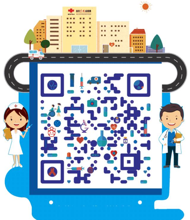 小雾化和大雾化的区别,什么是雾化治疗图片