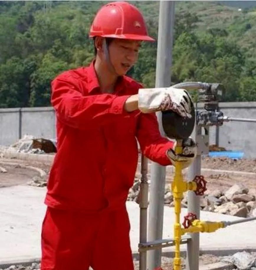 压力表不准确造成的后果,压力表不归零怎么修