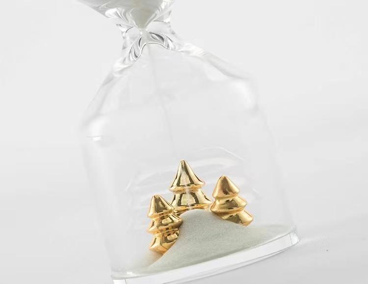 2022圣诞节礼物推荐女生,2022年圣诞礼物女生