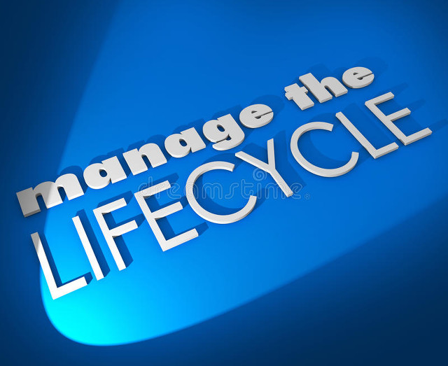 银行儿童营销方案,吉林银行对公业务经营发展策略