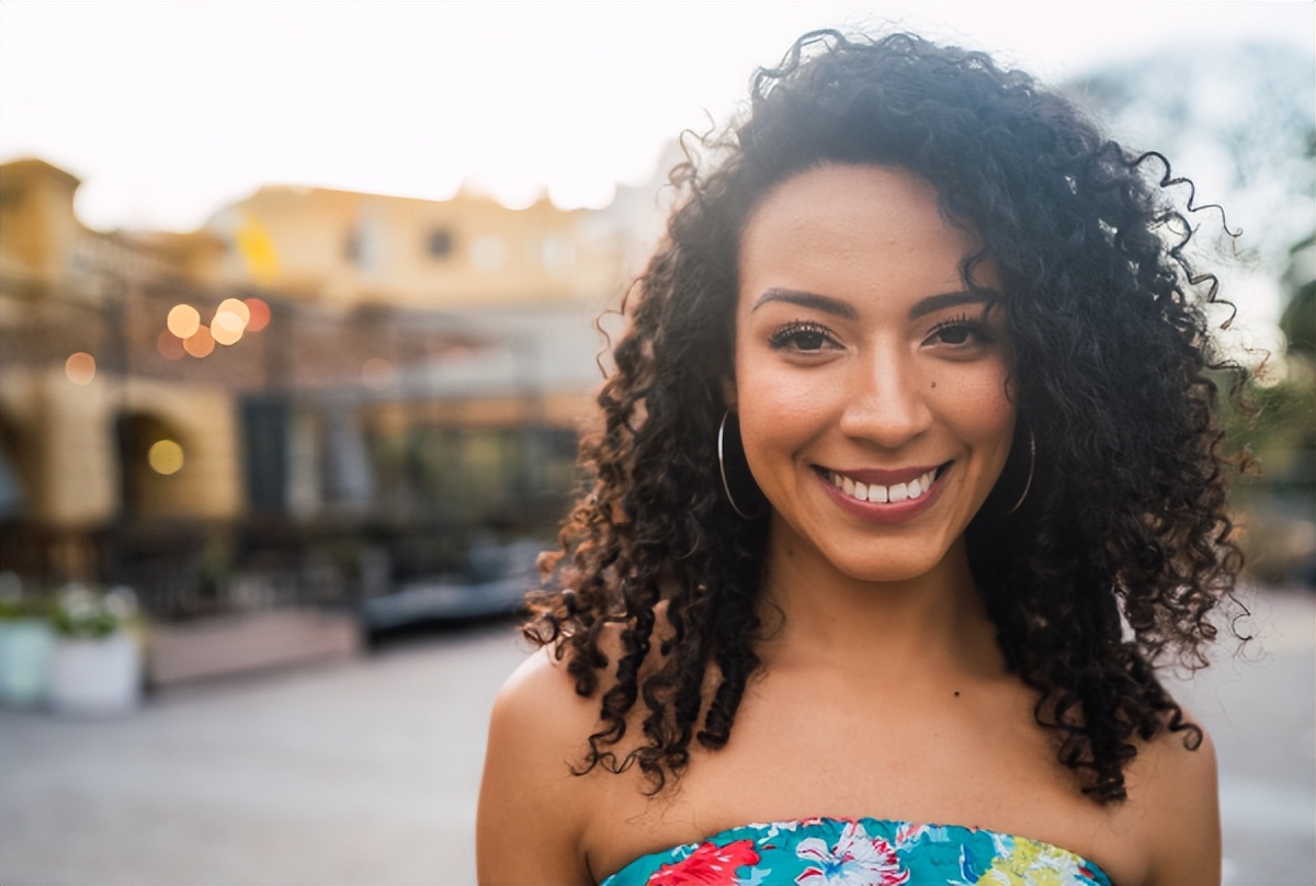 lettinggo娴峰,letgo鍥藉