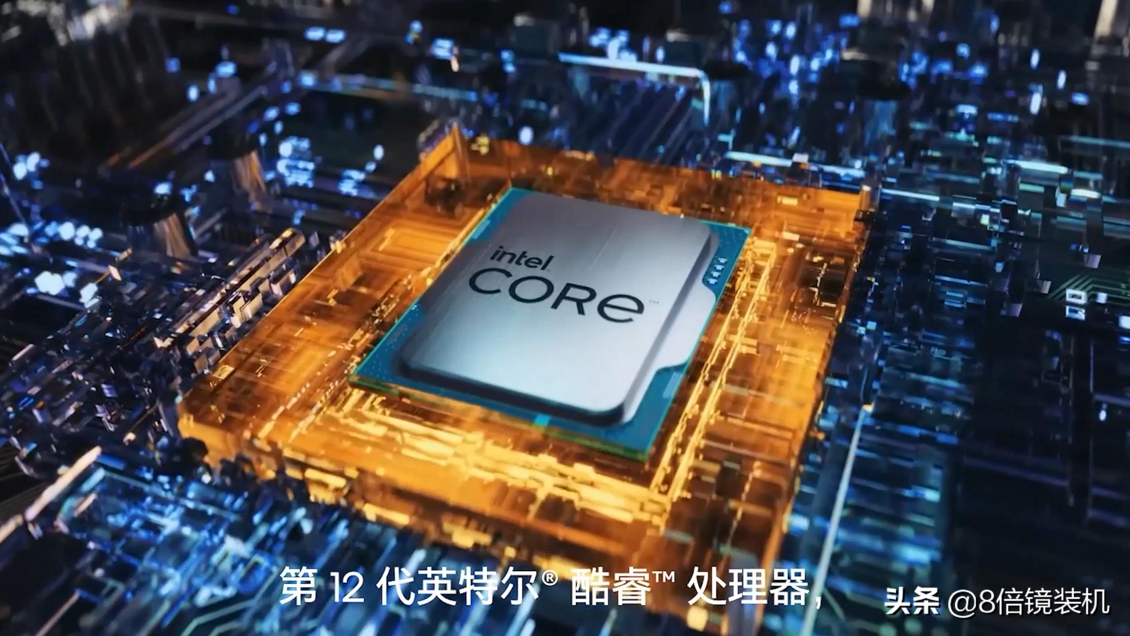 网络游戏内存超频提升大不大,内存超频对3a游戏的提升