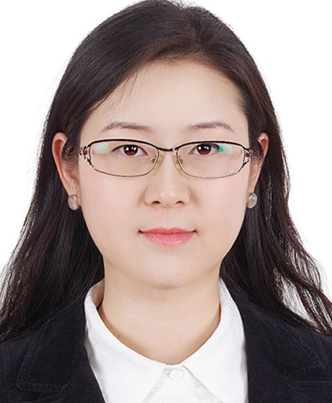 北京服装学院文博考研参考书,北京服装学院考研有什么专业