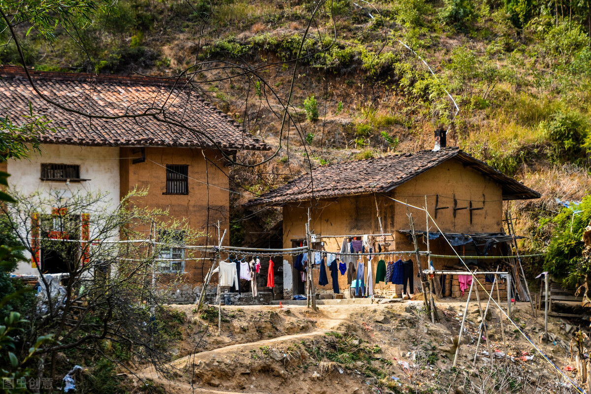 天堂里的姥姥,在天堂的姥姥您还好吗