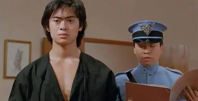 那些年我们追过的少儿频道,那些年我们追过的反派电影