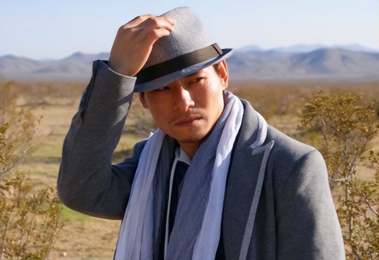 明明是双胞胎却被区别对待电影,明明是双胞胎却被区别对待的电影