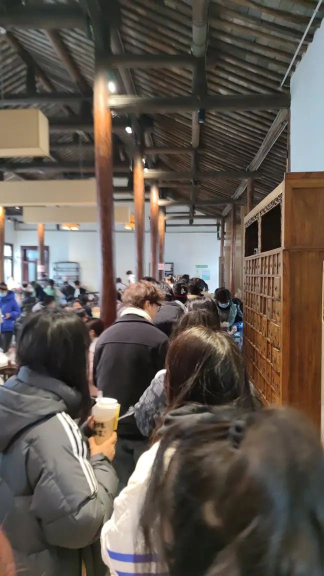 苏杭5日游自由行攻略,苏杭5日游纯玩团自由行攻略