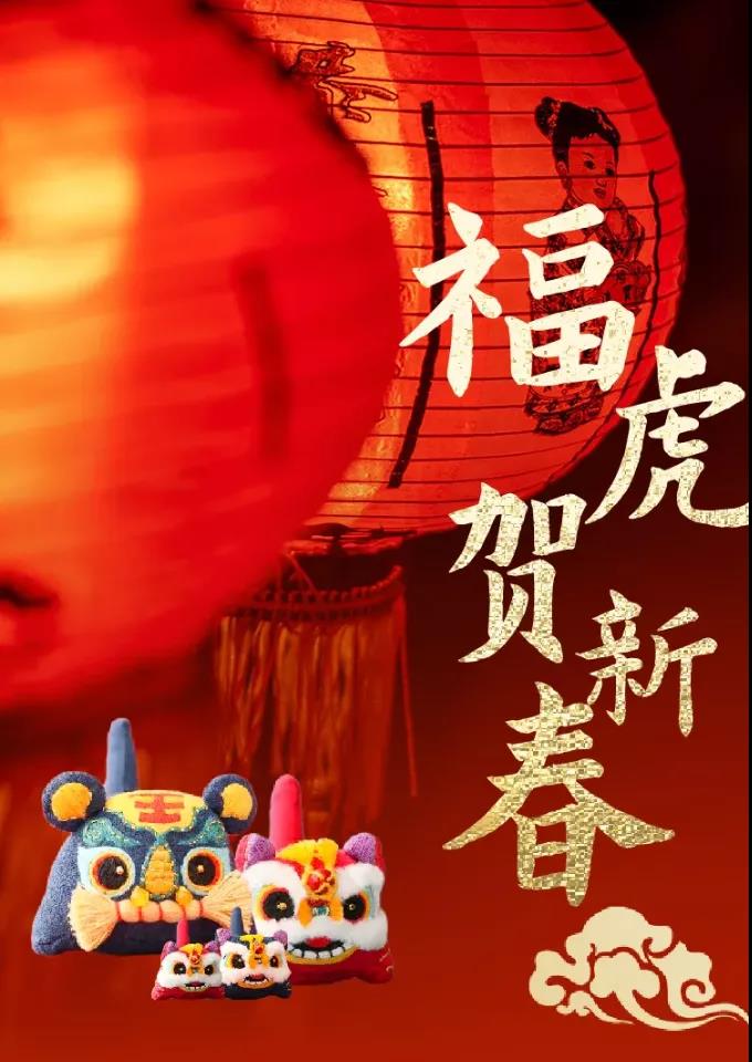 苏州梦里江南二日游攻略,苏州自驾游太湖最佳景点推荐