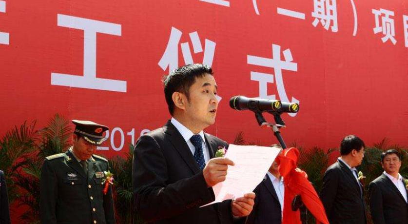 江西富豪欠800亿,江西首富负债800亿完整版