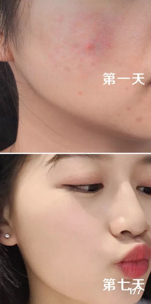 上海的老字号国货,各大国货老品牌