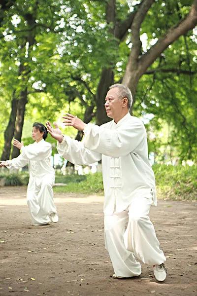 结婚之日的雅称,结婚周年雅称的来历