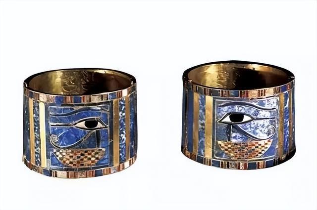 用黄金打造各种艺术,用黄金打造工艺品