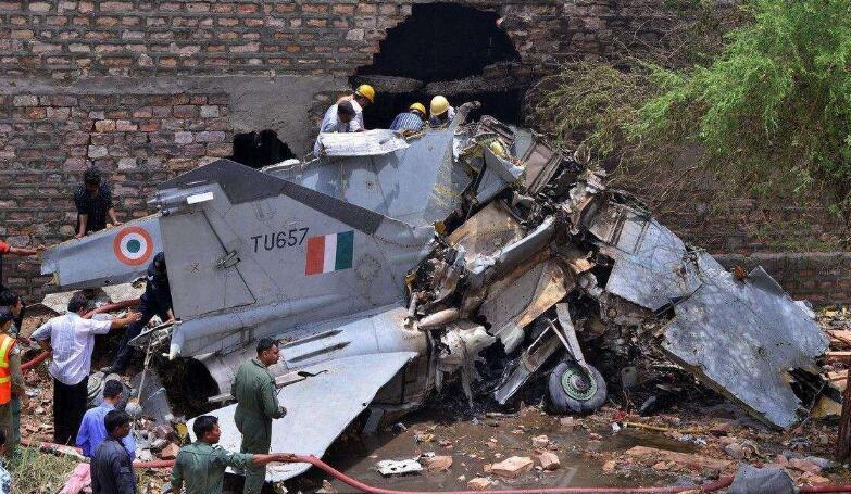 日本汽车产业面临威胁,日本汽车为何一败涂地