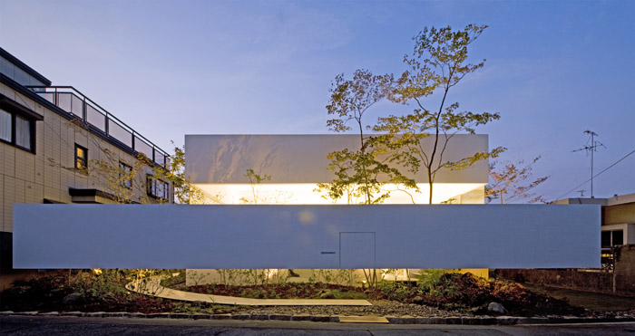 国外艺术家工作室花园,艺术家大型住宅